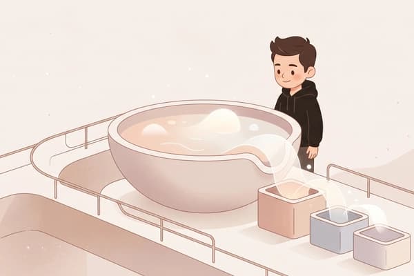 B.AI Launches Team Beta with Shared Credits for AI Collaboration