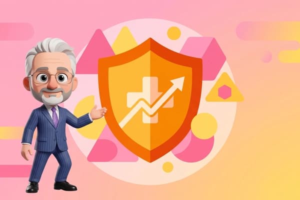 How BeeKeeperAI's $12.1M Series A Unlocked Healthcare's Data Vaults