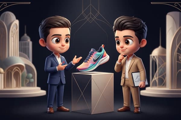 PlayBlue Raises $2.7M to Build India's Omnichannel Sports Retail Chain