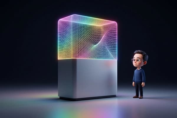 How Moment Energy Built the World's Largest Battery Factory in Six Weeks