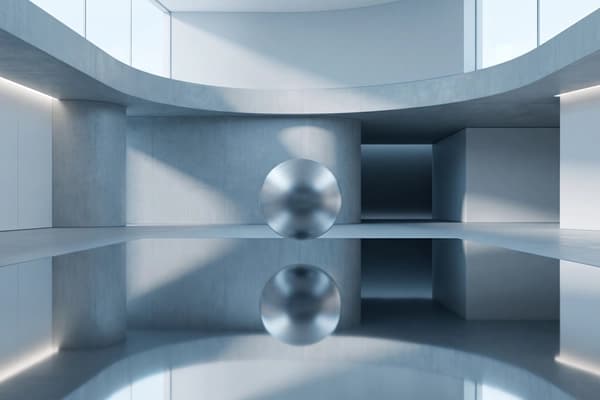 YC's Archal Launches Verification Layer to Test AI Agents Before Production