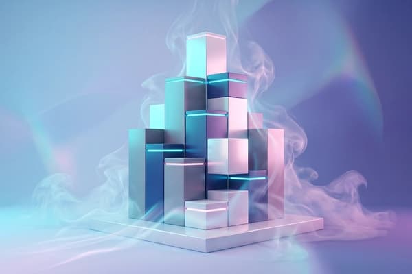 Cursor Scales AI Development Tools with Enterprise Team Features