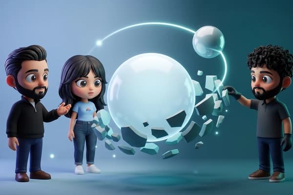 Floqer Raises $2M Pre-Seed for AI-Powered CRM Data Platform