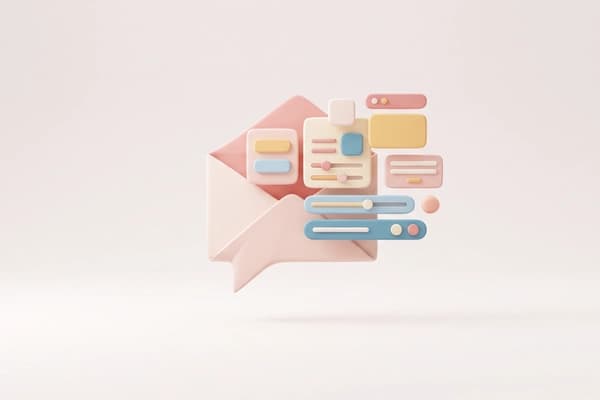 Monogram Raises $40M Seed to Reinvent AI Interaction Beyond Chatbots