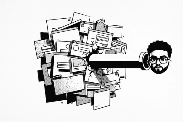 YC-Backed Rindler Turns Any Website into Deterministic APIs for AI Agents