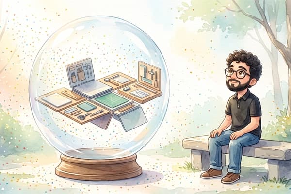 Rowboat: Open-Source AI Desktop Hits 15K Stars as Claude Alternative