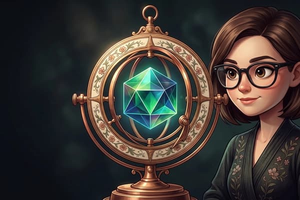 Cambridge's Worldmodeldata Raises £7M to Turn Gaming into AI Data