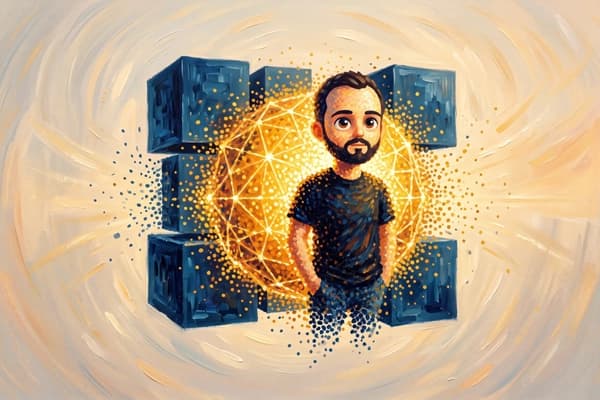 French AI Startup ZML Raises $20M Seed for Universal Inference Stack