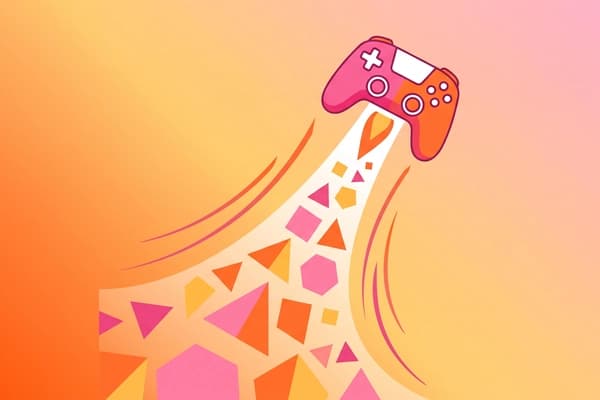 Palworld Exits Early Access After $400M Run on $7M Budget