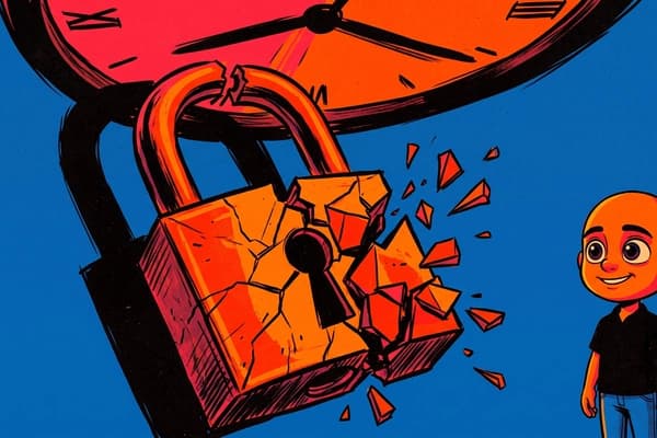 QIZ Security Raises $17M Seed to Prepare Enterprises for Q-Day