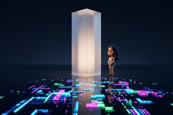 Optimly Launches Brand Trust Registry for AI Agent Commerce