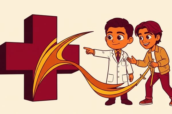 YC Startup Prescience Promises 50% Health Cost Cuts With AI Platform