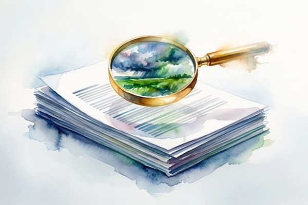 UK Carbon Compliance Market Heats Up as 2027 Deadlines Loom