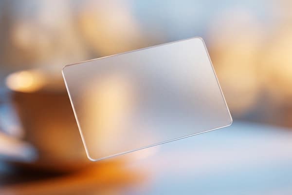 OpenTrade Brings Tinder-Style Swipes to AI-Powered Investing