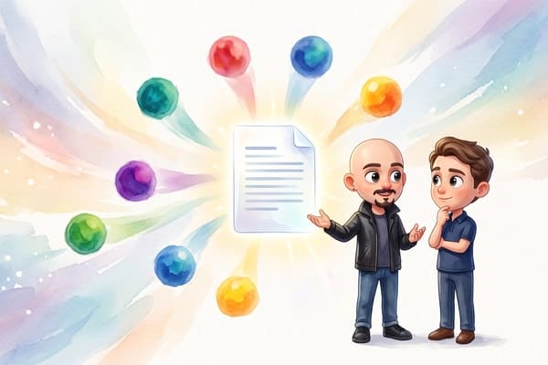 SuperTruth Publishes Data Trust Index to Score AI Training Data Quality