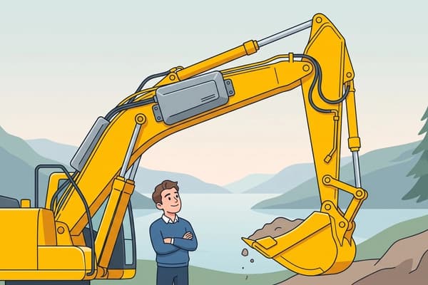 HIVE Raises $15M Seed for 'Silicon Brain' Retrofitting Industrial Machines