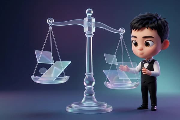 YC's Async Bets on Custom AI Agents for Law, Healthcare & Real Estate