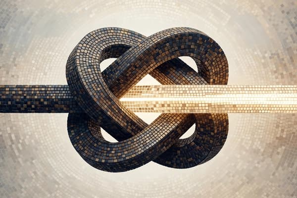 City Hive Hits $1B in B2B Payments, Reshaping Alcohol Commerce