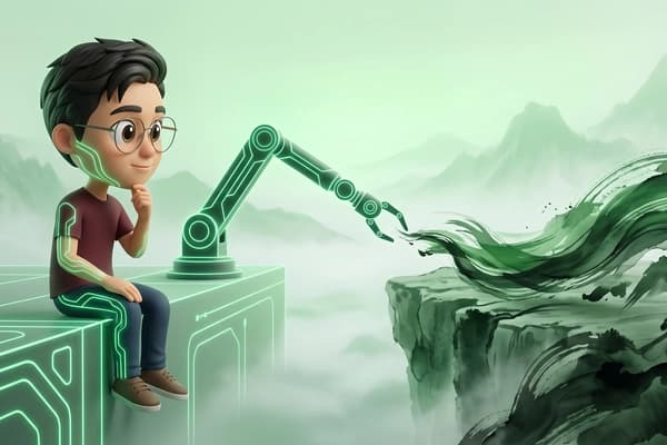 Open-Source Robot Benchmarks Tackle Industry's Transparency Gap
