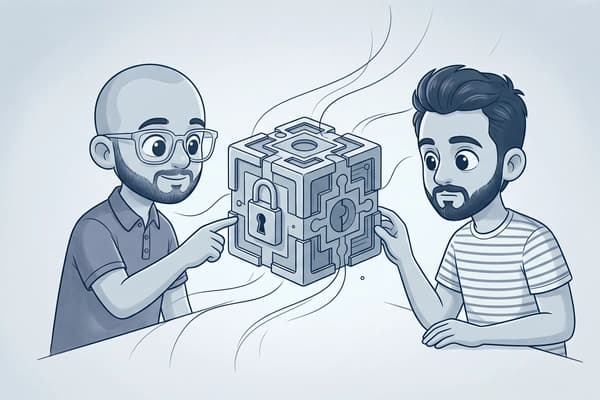 YC's Fabraix Launches AI Red-Teaming Agent Finding Security Flaws