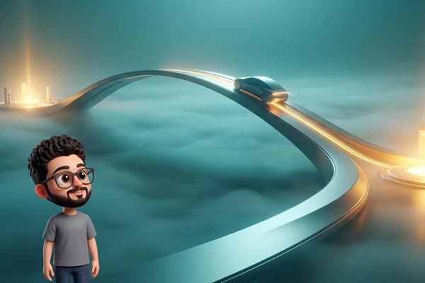 Milo Drive Raises $2.4M to Scale EV Fleet Platform in India