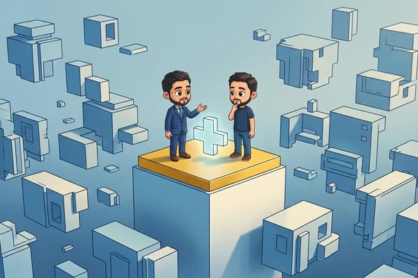 Klinic Raises $24M Series A for 'Shopify of Healthcare' Platform