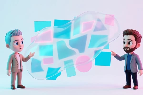 Nopan Raises €7.2M Seed Round for European Payment Infrastructure
