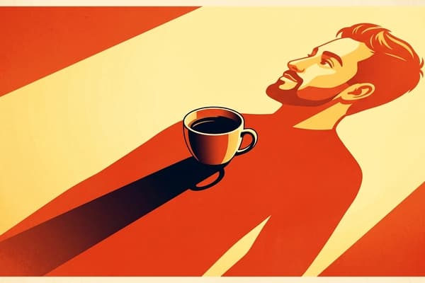 How Reformed Coffee Hit $70M Revenue With Just 14 People