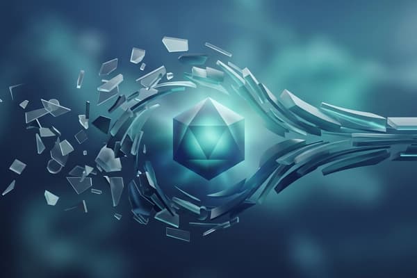 Pulse Security Raises $8M to Build 'Agentic Workforce' for CISOs