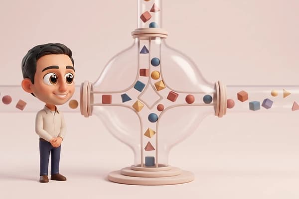 MyDecisive Raises $12M Seed to Slash Observability Costs 90%