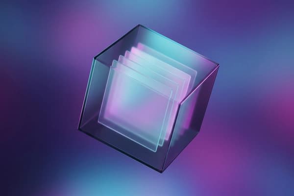 Screenpipe Launches Privacy-First AI Recorder That Generates Agents