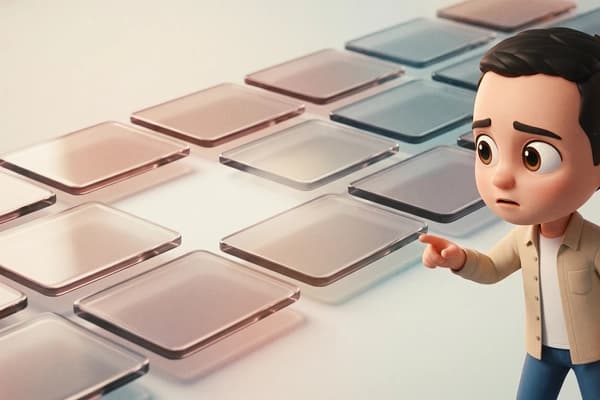 Meticulous Lands $15M Series A to Auto-Test AI-Generated Code