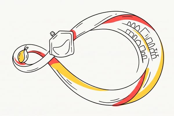 Bower Collective's £6.6M Journey: Building Circular Packaging at Scale