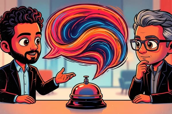 Inntelo AI Brings Agentic Concierge to London Hotels After Award Win