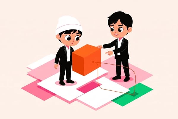 YC-Backed Insurf Launches AI Tool to Automate Healthcare Claims Appeals