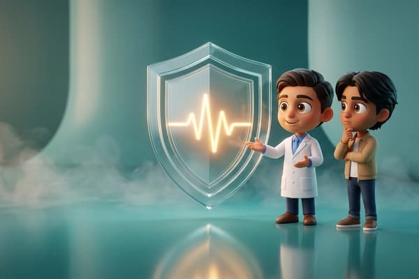 YC-Backed Prescience Launches AI Health Platform Promising 50% Savings