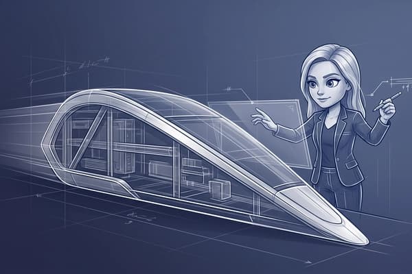 iSYBUY Raises €10M Series A for Mid-Market Procurement Platform