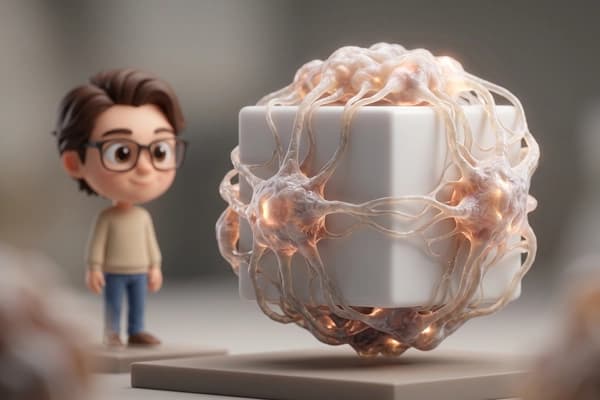 Living Computers: Inside Parasma's Quest to Turn Brain Cells Into AI