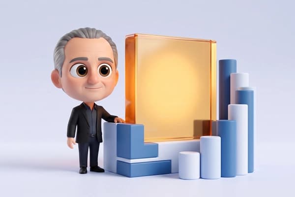 NxLite Closes Oversubscribed $13.1M Series A for Glass Coatings