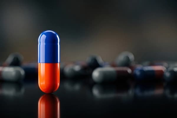 AI Models Now Predict Drug Trials—Could Save Billions