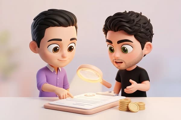 Brellium Hits $30M in Funding Amid Healthcare Compliance Crackdown
