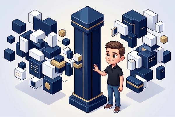 Cyclops Raises $20M to Build Stablecoin Rails for Payment Giants