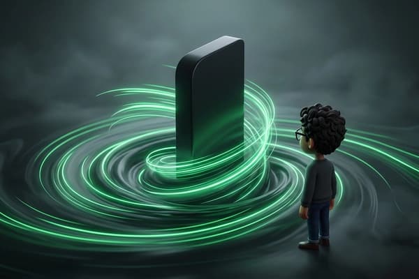 AI Agents Race to Automate Chip Design's Biggest Bottleneck