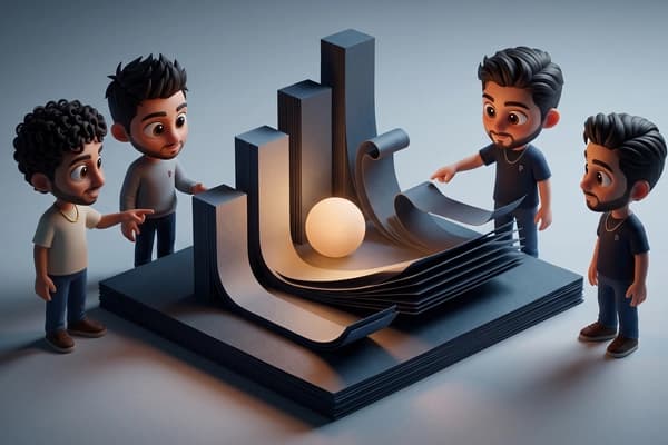 Petra Labs Raises $5.2M to Bring AI Search Visibility to Enterprise
