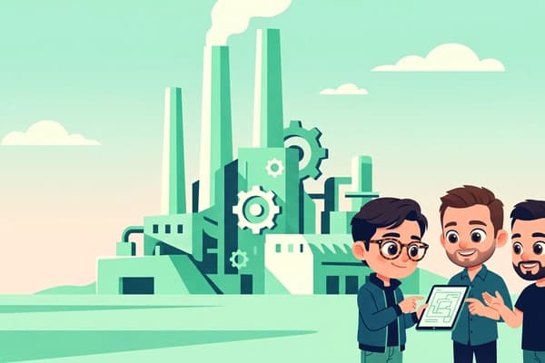 Arrakis Technologies Raises $30M to Bring AI Agents to Industry