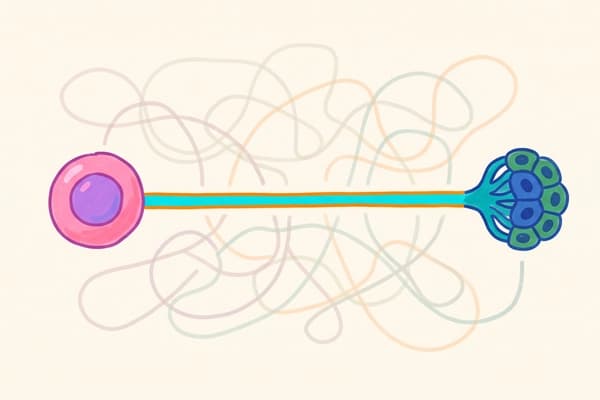 Syntax Bio Expands Series A to $14.4M for CRISPR Cell Therapy Platform