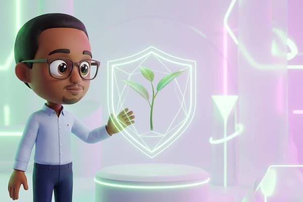 Precision Biopesticides Promise Resistance-Free Future for Agriculture
