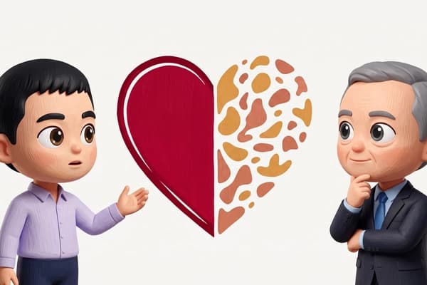 Brano Therapeutics Raises $6.8M Seed for Heart Failure Therapies