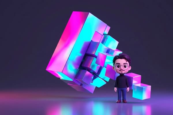 Basedash Opens Developer Platform for Embedded AI Analytics