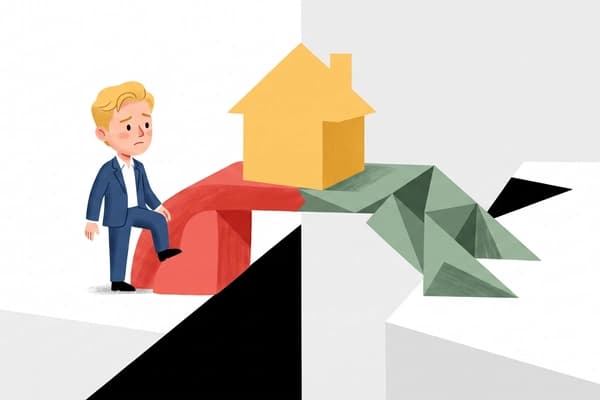 After £8M Series A, Wayhome Pivots Its Homeownership Model